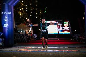 BIB: 
                            <button type="button" onclick="openModal(28059754)" class="btn btn-primary btn-sm float-right btn-popup" data-toggle="modal" data-target=".modal-high-quality">
                        <i class="fas fa-shopping-cart"></i> Add to Cart
                    </button>
                                            <button type="button" onclick="isThisMe(28059754, true)" class="btn btn-success btn-sm float-right btn-popup btn-isme hidden" data-toggle="tooltip" data-placement="bottom" title="นี่คือรูปของคุณใช่ไหม คลิกที่นี่เพื่อเอาเข้าอัลบั้ม">
                        <i class="fas fa-plus"></i> Add to album
                    </button>
                    <button type="button" onclick="isThisMe(28059754, false)" class="btn btn-warning btn-sm float-right btn-popup btn-isnotme hidden">
                        <i class="fas fa-ban"></i> Remove from album
                    </button>